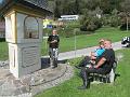 Gross Glockner_139